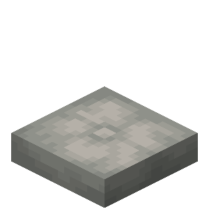 Plik:Jasnoszara poduszka.png
