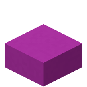 Plik:Purpurowa betonowa płyta.png