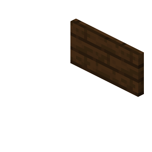 Plik:Ciemnodębowa ścienna tabliczka.png