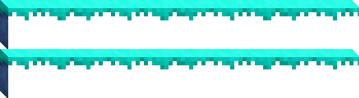 Plik:Vector-tabs-legends-HiDPI.png