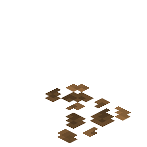 Plik:Ściółka 3.png