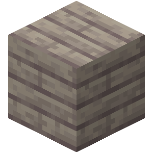 Topolowe deski.png