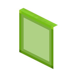 Plik:Wzmocniona jasnozielona szyba.png