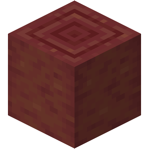 Plik:Ociosany namorzynowy pień.png