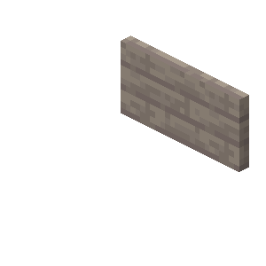 Plik:Topolowa naścienna tabliczka JE2 BE1.png