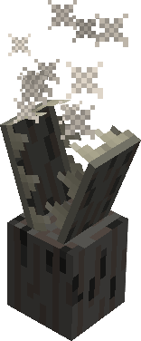 Plik:Wnyki przywoływacza.png