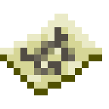 Plik:Mapa badacza lasów przed Texture Update.png