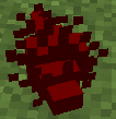 Redstone Bug