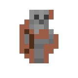 Plik:Fragment ceramiki 2.png