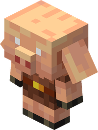 Plik:Młody piglin JE2 BE2.png