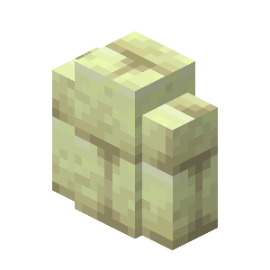 Plik:Endowy kamienny ceglany murek.png