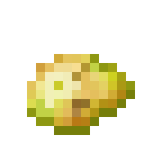 Plik:Trujący ziemniak przed Texture Update.png