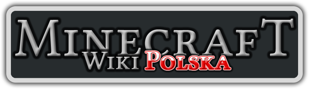 Minecraft Wiki Polska