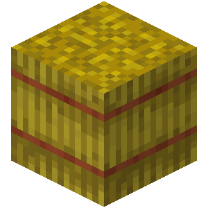 Plik:Snop siana JE2 BE2.png