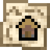 Plik:Mapa do wioski na równinach.png