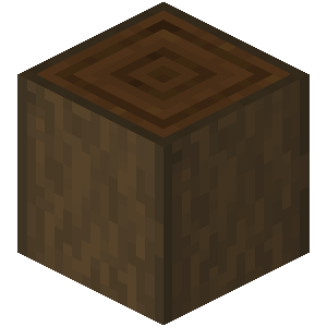 Plik:Ociosany ciemnodębowy pień.png