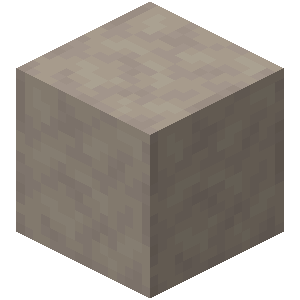 Plik:Ociosane topolowe drewno.png