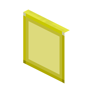 Plik:Wzmocniona żółta szyba.png