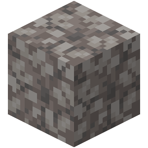Plik:Blok martwego koralowca rogatego JE1 BE1.png