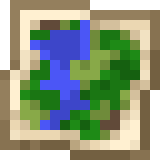 Plik:Mapa (przedmiot) JE3.png