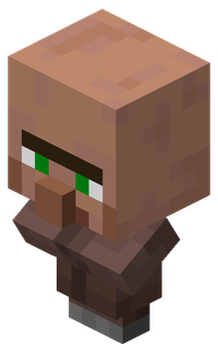 Plik:Młody osadnik JE3 BE2.png