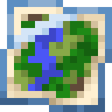 Plik:Zablokowana mapa.png