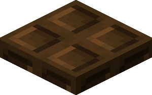 Ciemnodębowa klapa.png