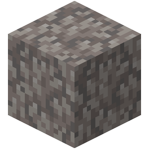 Plik:Blok martwego koralowca ognistego JE1 BE1.png