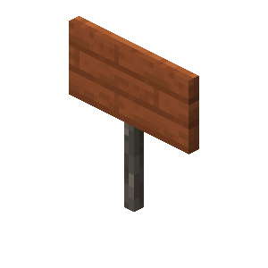 Akacjowa tabliczka.png