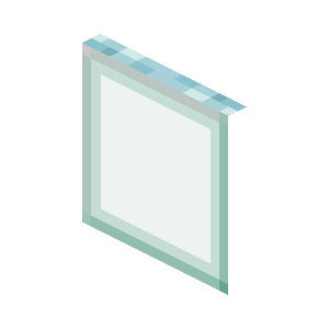 Plik:Szyba ze wzmocnionego szkła.png