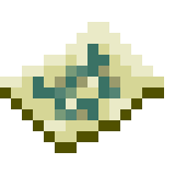 Plik:Mapa badacza oceanów przed Texture Update.png