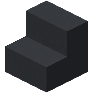 Plik:Szare betonowe schody.png