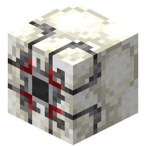 Plik:Floatater.png