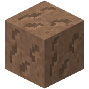 Plik:Blok borowika przed Texture Update.png