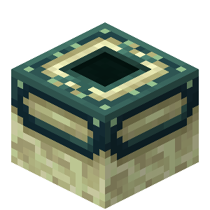 Plik:Rama portalu do Endu przed Texture Update.png