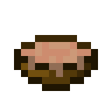 Plik:Zupa grzybowa przed Texture Update.png