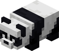 Plik:Młoda panda JE4 BE2.png