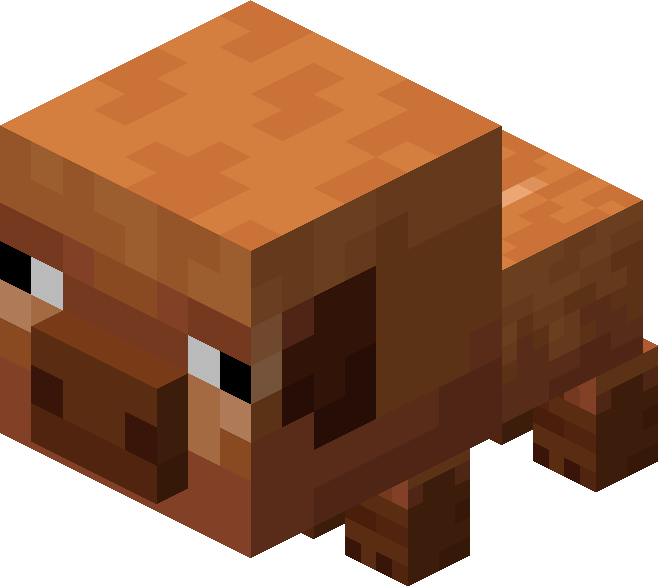 Plik:Ciepłolubna świnia dziecko.png