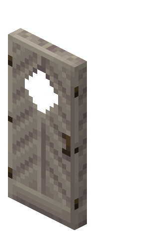 Plik:Topolowe drzwi JE2 BE2.png