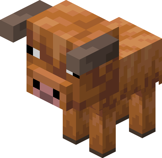 Plik:Zimnolubna krowa dziecko.png