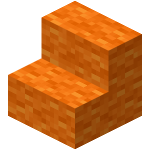 Plik:Pomarańczowe wełniane schody.png