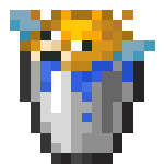 Plik:Wiadro z rozdymką przed Texture Update.png