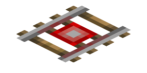 Plik:Tory z czujnikiem (aktywne) przed Texture Update.png