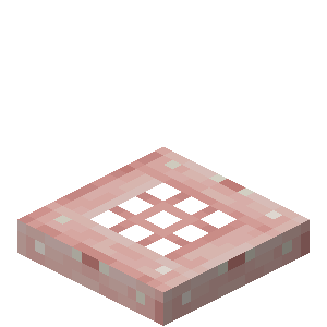 Plik:Wiśniowa klapa.png