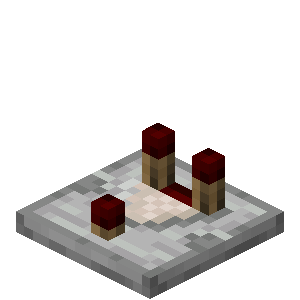 Komparator redstone Java.png