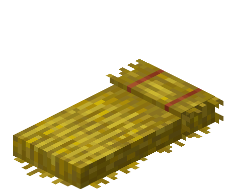 Plik:Słomiane łóżko.png