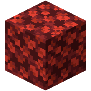Plik:Czerwone topolowe liście (szybka grafika).png