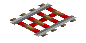 Plik:Tory aktywacyjne (aktywne) przed Texture Update.png