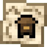 Plik:Mapa badacza bagien.png
