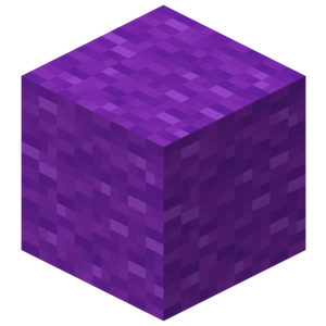 Plik:Fioletowa wełna.png